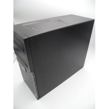Komputer DELL 3020 i5 4Gen. 8GB 120GB SSD Windows