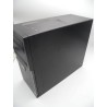 Komputer DELL 3020 i5 4Gen. 8GB 120GB SSD Windows