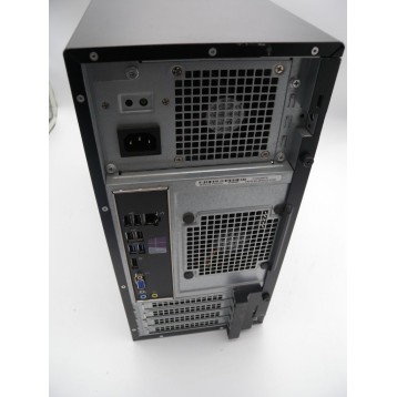 Komputer DELL 3020 i5 4Gen. 8GB 120GB SSD Windows