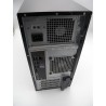 Komputer DELL 3020 i5 4Gen. 8GB 120GB SSD Windows