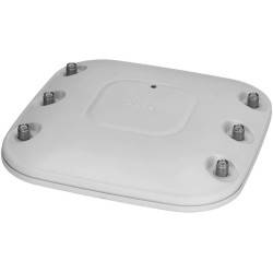 Access Point Cisco AIR-AP1262N-E-K9