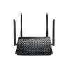 Router WIFI Asus DSL-AC52U 750Mb/s a/b/g/n/ac