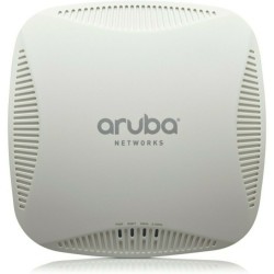 Access Point WIFI Aruba APIN0205