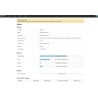 ACCESS POINT AEROHIVE HIVEAP 320