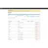 ACCESS POINT AEROHIVE HIVEAP 320