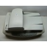 SKANER STOLIKOWY HP SCANJET 5590 DUPLEX