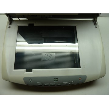 SKANER STOLIKOWY HP SCANJET 5590 DUPLEX