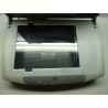 SKANER STOLIKOWY HP SCANJET 5590 DUPLEX