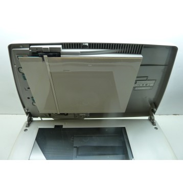 SKANER STOLIKOWY HP SCANJET 5590 DUPLEX