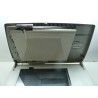SKANER STOLIKOWY HP SCANJET 5590 DUPLEX