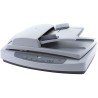 SKANER STOLIKOWY HP SCANJET 5590 DUPLEX