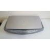Skaner płaski HP SCANJET 8200 USB 4800DPI