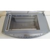 Skaner płaski HP SCANJET 8200 USB 4800DPI