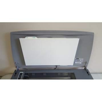 Skaner płaski HP SCANJET 8200 USB 4800DPI