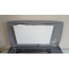 Skaner płaski HP SCANJET 8200 USB 4800DPI