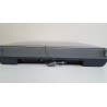 Skaner płaski HP SCANJET 8200 USB 4800DPI