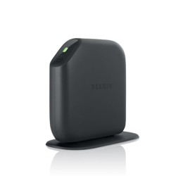 Router WIFI Belkin F7D1401 300 Mbps