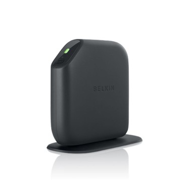 Router WIFI Belkin F7D1401 300 Mbps Router WIFI Belkin F7D1401 300 Mbps