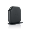 Router WIFI Belkin F7D1401 300 Mbps