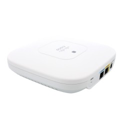 Access Point Cisco Air-Cap702I-E-K9