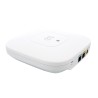 Access Point Cisco Air-Cap702I-E-K9