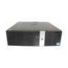 Komputer HP rp5800 i5 8GB 120GB SSD