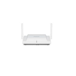 Panasonic KX-UDS124CE DECT