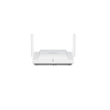 Panasonic KX-UDS124CE DECT