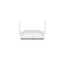 Panasonic KX-UDS124CE DECT