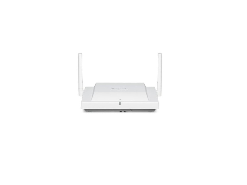 Panasonic KX-UDS124CE DECT