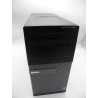 Komputer DELL 3020 i5 4Gen. 8GB 120GB SSD Windows