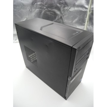 Komputer DELL 3020 i5 4Gen. 8GB 120GB SSD Windows