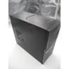 Komputer DELL 3020 i5 4Gen. 8GB 120GB SSD Windows