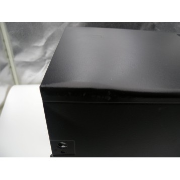 Komputer DELL 3020 i5 4Gen. 8GB 120GB SSD Windows