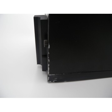 Komputer DELL 3020 i5 4Gen. 8GB 120GB SSD Windows