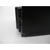 Komputer DELL 3020 i5 4Gen. 8GB 120GB SSD Windows