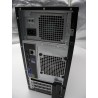 Komputer DELL 3020 i5 4Gen. 8GB 120GB SSD Windows