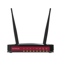 Router WIFI Netgear JWNR2010