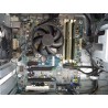 Komputer HP WorkStation Z230 i5-4590 8GB 500GB