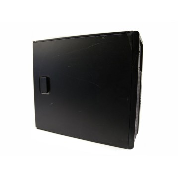 Komputer HP WorkStation Z230 i5-4590 8GB 500GB