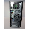 Komputer HP WorkStation Z230 i5-4590 8GB 500GB