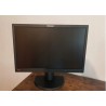 Monitor LENOVO LT2252p LED TN 16x10 DP VGA AUDIO