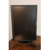 Monitor LENOVO LT2252p LED TN 16x10 DP VGA AUDIO