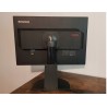 Monitor LENOVO LT2252p LED TN 16x10 DP VGA AUDIO