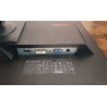Monitor LENOVO LT2252p LED TN 16x10 DP VGA AUDIO