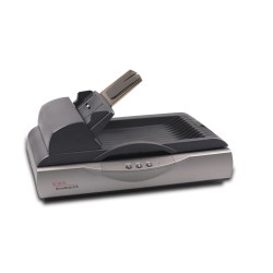 Skaner A4 Xerox DocuMate 515 ADF