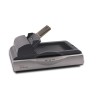 Skaner A4 Xerox DocuMate 515 ADF
