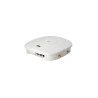 Access Point WIFI HP 425 JG654A