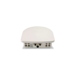 Access Point WIFI Xirrus XR-2425H