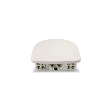 Access Point WIFI Xirrus XR-2425H Access Point WIFI Xirrus XR-2425H